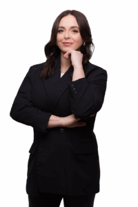 Dominika Tabaczyk 2
