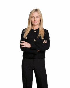 Kamila Tokarz 3